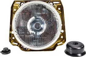 Основная фара BLIC 5410-01-016091P