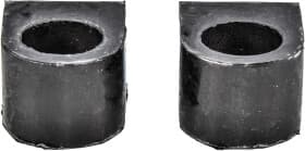 Втулка стабилизатора