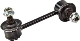 Стойка стабилизатора