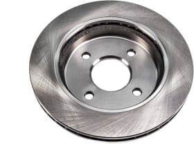 Гальмівний диск Гальмівний диск