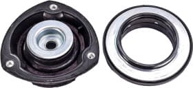 Опора амортизатора