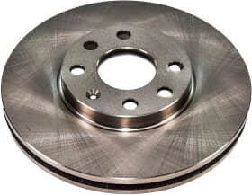 Гальмівний диск