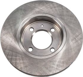 Гальмівний диск