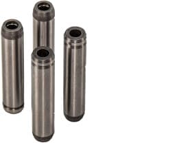 Направляющая клапана