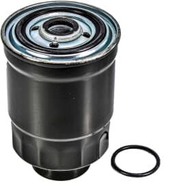 Топливный фильтр