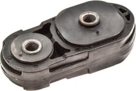 Подушка двигуна