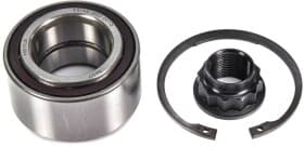 Подшипник ступицы