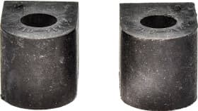 Втулка стабилизатора