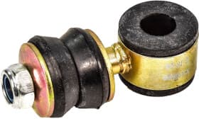 Стойка стабилизатора Automega 110033310