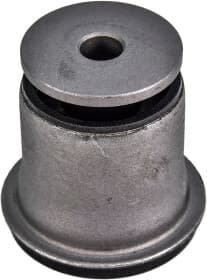 Сайлентблок важеля