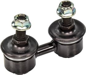 Стійка стабілізатора