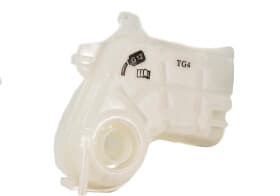 Бачок охолоджувальної рідини