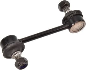 Стійка стабілізатора