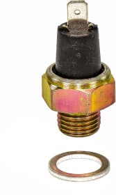 Датчик давления масла Autlog AS2070