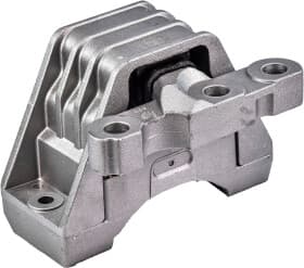 Подушка двигуна