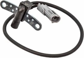 Датчик положения коленвала Autlog AS4239