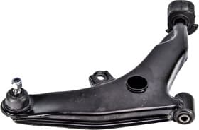 Важіль підвіски