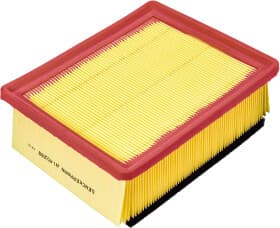 Повітряний фільтр