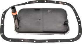 Фильтр АКПП