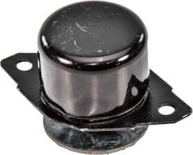 Подушка двигуна MaXgear 40-0005