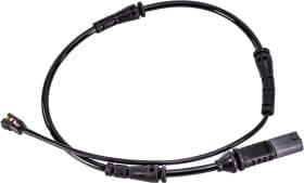 Датчик зношення гальмівних колодок