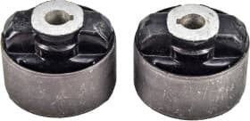 Сайлентблок важеля