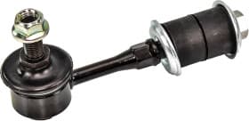 Стойка стабилизатора