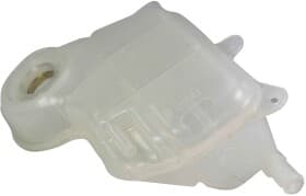 Бачок охолоджувальної рідини