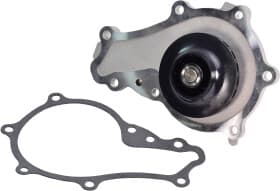 Помпа Помпа