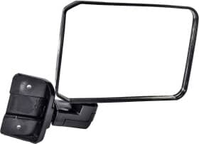 Зовнішнє дзеркало