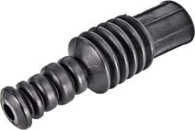 Пыльник амортизатора