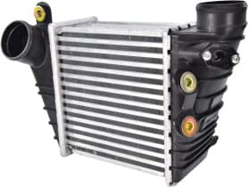 Интеркулер