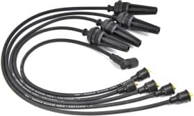 Комплект проводов зажигания Комплект проводов зажигания