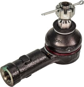 Наконечник рулевой тяги