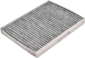 Фильтр салона