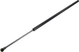 Газовий упор багажника