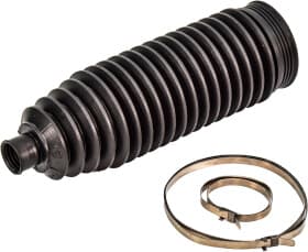 Пыльник рулевой рейки