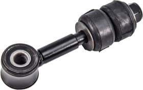 Стойка стабилизатора