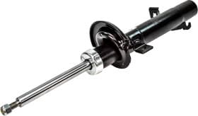 Стойка амортизатора