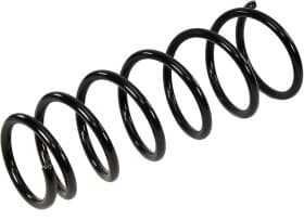 Пружина подвески