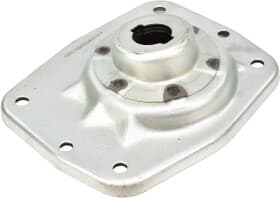 Опора амортизатора