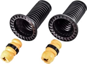 Комплект (пыльники + отбойники)