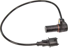 Датчик положения коленвала Датчик положения коленвала