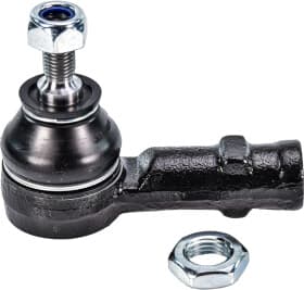 Наконечник рулевой тяги