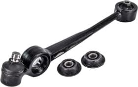 Рычаг подвески