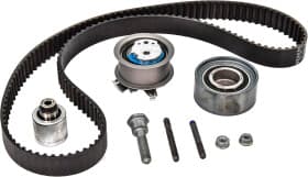 Комплект ременя ГРМ