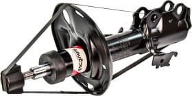 Стойка амортизатора