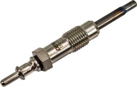 Свеча накала