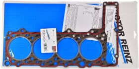 Прокладка ГБЦ