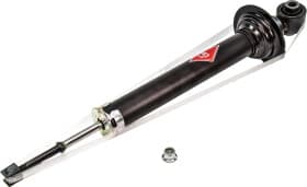 Амортизатор